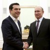 Cipras in Putin-obisk ki je prestrašil Evropo.jpeg
