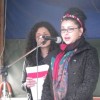 romska_proslava_010.jpg