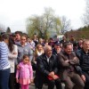 romska_proslava_019.jpg