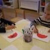 ustvarjalno_popoldne___20.jpg