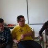 son__ki_na_obisku16.jpg