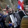 Jajce proslava jugoslavija.jpg
