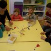 ustvarjalno_popoldne___09.jpg