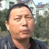 zhang.jpg