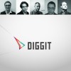 04. DIGGIT_Tuji govorci, ki bodo začinili vse štiri programske sklope.jpg