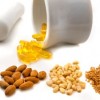 omega3.jpg