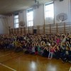 bralno_na_centru___05.jpg