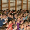bralno_na_centru___26.jpg