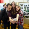 bralno_na_centru___44.jpg