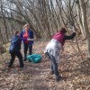 04_000.jpg