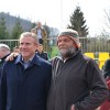 bubka_3.jpg