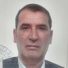 claudio giardello.jpg