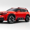 citroen.jpg
