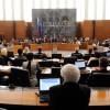 parlament.jpg