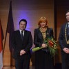 bojan_kekec_irena_vide_gregor_macedoni.jpg