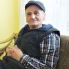»Islamisti so našemu sinu sprali možgane«.jpg