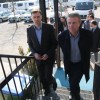 sbubka_04.jpg