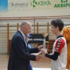 finale_solsko_2015.jpg