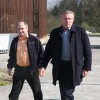sbubka_02.jpg
