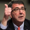 ashton carter.jpg