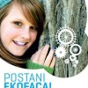 zpostani_ekofaca_2015.jpg