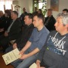 img_4530_21_1_000.jpg