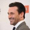John Hamm.jpg