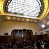 srbski parlament.jpg
