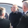 sbubka_09.jpg