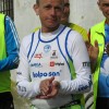 img_4702_49_1_000.jpg