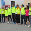 img_4713_60_1_000.jpg
