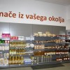 kzs035.jpg