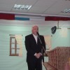 skocjan004.jpg