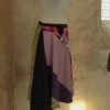 moda006.jpg
