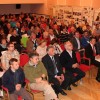 skup____ina_pzs_2015_v_sevnici_foto_manca___uje__.jpg