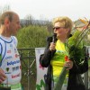 img_4705_52_1_000.jpg