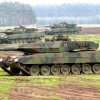 leopard 2 tank nemcija.jpg