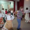 skocjan007.jpg