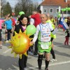 img_4688_35_1_000.jpg