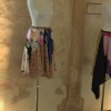 moda004.jpg