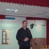skocjan010.jpg