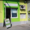 kzs004.jpg
