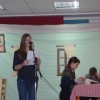 skocjan021.jpg