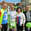 img_4686_33_1_000.jpg
