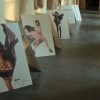 moda009.jpg