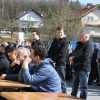 kzs018.jpg