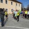 img_4675_22_1_000.jpg