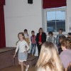 skocjan015.jpg