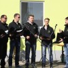 kzs019.jpg
