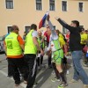 img_4691_38_1_000.jpg